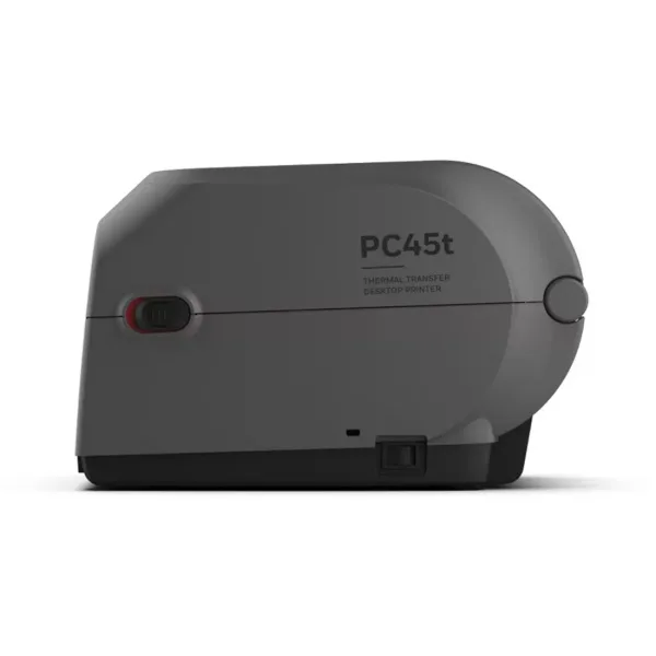 Принтер этикеток Honeywell PC45T (PC45T020000200)