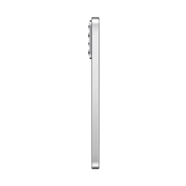 Мобильный телефон TECNO POVA 8 5G (LK6) 128+8 GB Arc White