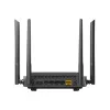 Маршрутизатор D-Link DIR-825/RU/R7A