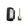 Электромеханический замок iPower AX042