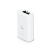 PoE адаптер Ubiquiti UACC-PoE++-10G