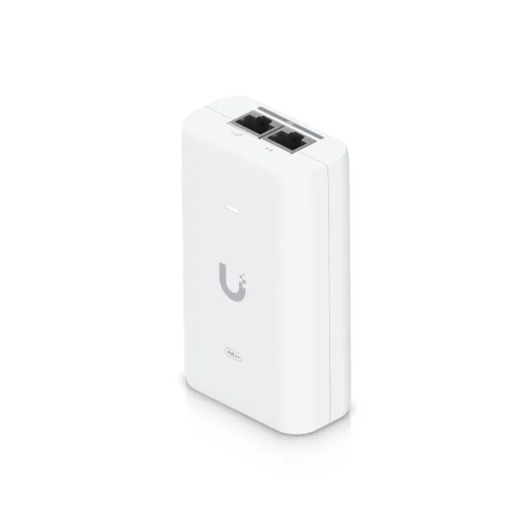 PoE адаптер Ubiquiti UACC-PoE++-10G