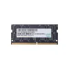 Модуль памяти для ноутбука Apacer ES.16G21.PSH DDR4 16GB