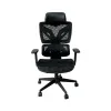 Игровое компьютерное кресло XG Exo-X Pro Grey