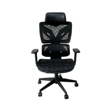 Игровое компьютерное кресло XG Exo-X Pro Grey