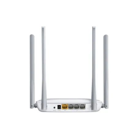Маршрутизатор Mercusys MW325R