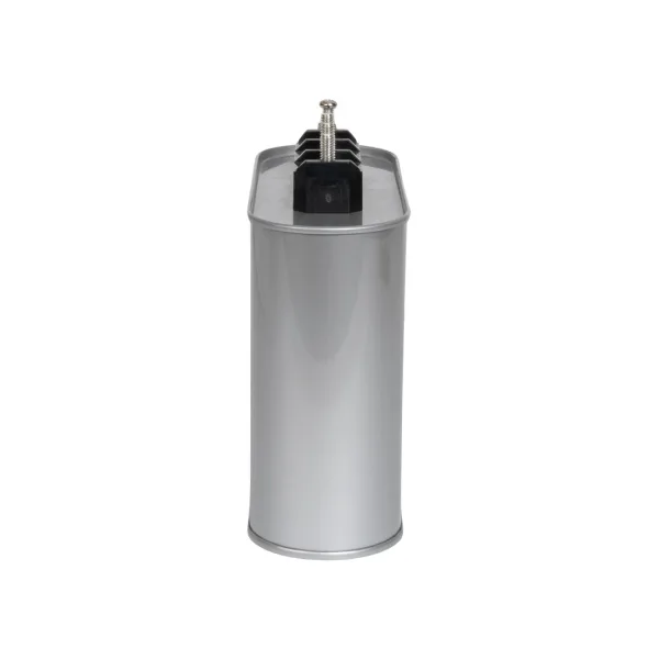 Конденсатор трехфазный iPower BSMJ0,45-10-3 АС 450В 10кВАр