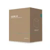 Компьютерный корпус Deepcool CG530 4F без Б/П