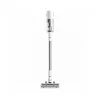 Беспроводной вертикальный пылесос Mijia Vacuum Cleaner 4 EU