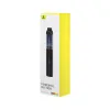 Автомобильный пылесос Baseus A5 Car Vacuum Cleaner (16000pa) Cluster Black