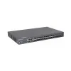 Коммутатор BDCOM S2900-24S8C4X