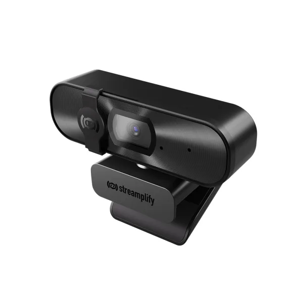 Веб-Камера Streamplify CAM MINI