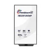 Монитор iiyama ProGraphic HB3201UHSNP-B1 32″