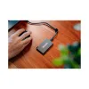 Внешний SSD диск Verbatim Metal Mini 32031 1TB