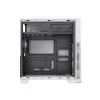 Компьютерный корпус Gamemax G561E White без Б/П
