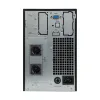 Источник бесперебойного питания SVC PTX-1KLN-LCD