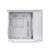 Компьютерный корпус Thermaltake TR300 TG Snow без Б/П