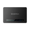 Телефонный адаптер Grandstream HT818v2