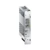 Блок питания ABL Modicon SE ABLP1A24062 панельный 24В 150Вт