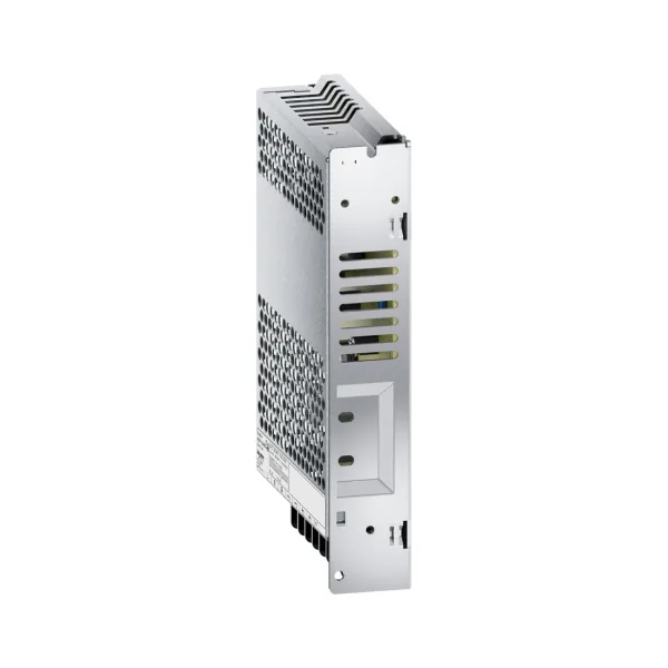 Блок питания ABL Modicon SE ABLP1A24062 панельный 24В 150Вт