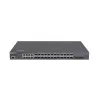Коммутатор BDCOM S2900-24S8C4X