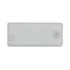Контроллер Eagle S3123W (5,7B)