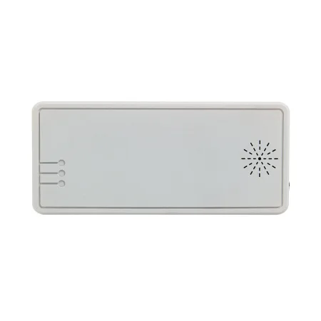 Контроллер Eagle S3123W (5,7B)