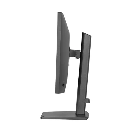 Монитор iiyama ProLite XB2493HSU-B1 24″