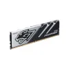 Модуль памяти Apacer Panther AH5U16G52C5227BAA-1 DDR5 16GB