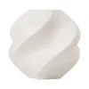 Филамент для 3D-печати Bambu Lab TPU for AMS U02-W0-1.75-1000-SPL (белый)