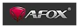 AFOX