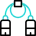 Кабели