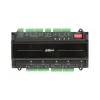 Контроллер доступа Dahua DHI-ASC2204B-S (12В)