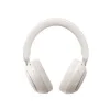 Наушники soundcore Space One 2 White