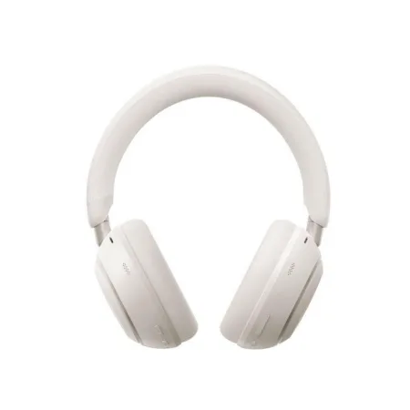 Наушники soundcore Space One 2 White