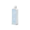 Сетевой адаптер USB TP-Link UE200
