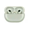 Наушники Huawei FreeBuds Pro 4 T0022 Green