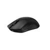 Компьютерная мышь Cougar Revenger Pro 4K
