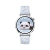Смарт часы Huawei Watch GT 5 JNA-B19 41mm Blue Fluoroelastomer Strap