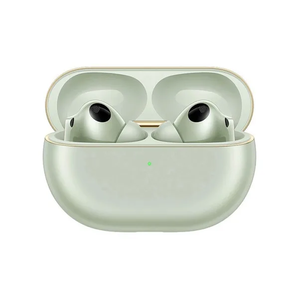 Наушники Huawei FreeBuds Pro 4 T0022 Green