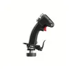 Штурвал для авиасимулятора MOZA MH16 Flightstick