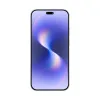 Смартфон Huawei Nova 15 PSN-LX9 12GB RAM 256GB ROM White