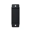 Настенное крепление Samsung WMN-WM65RXCI