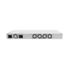 Маршрутизатор MikroTik CCR2116-12G-4S+