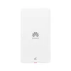 Точка доступа Huawei AP265E