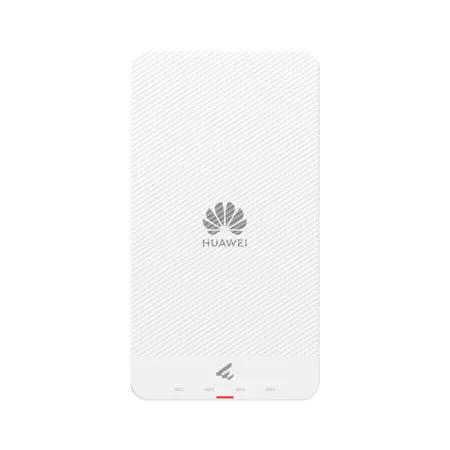 Точка доступа Huawei AP265E