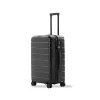 Чемодан Xiaomi Luggage Classic Pro 24″ Black