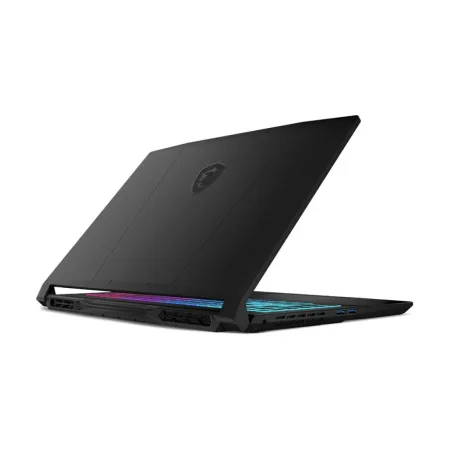Ноутбук MSI Katana 15 HX B14WFK-1027XKZ 15,6″ FHD 144Hz i5-14450HX 16GB 1TB RTX5060 DOS