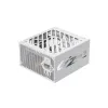 Блок питания Gamemax GZ 1000G Gold White