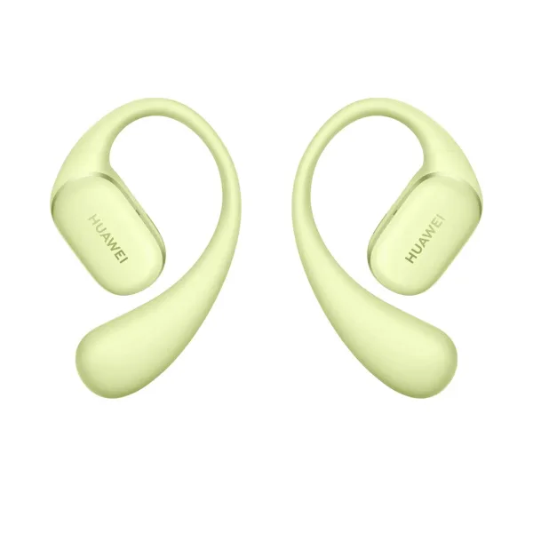 Наушники Huawei FreeArc T0021 Green